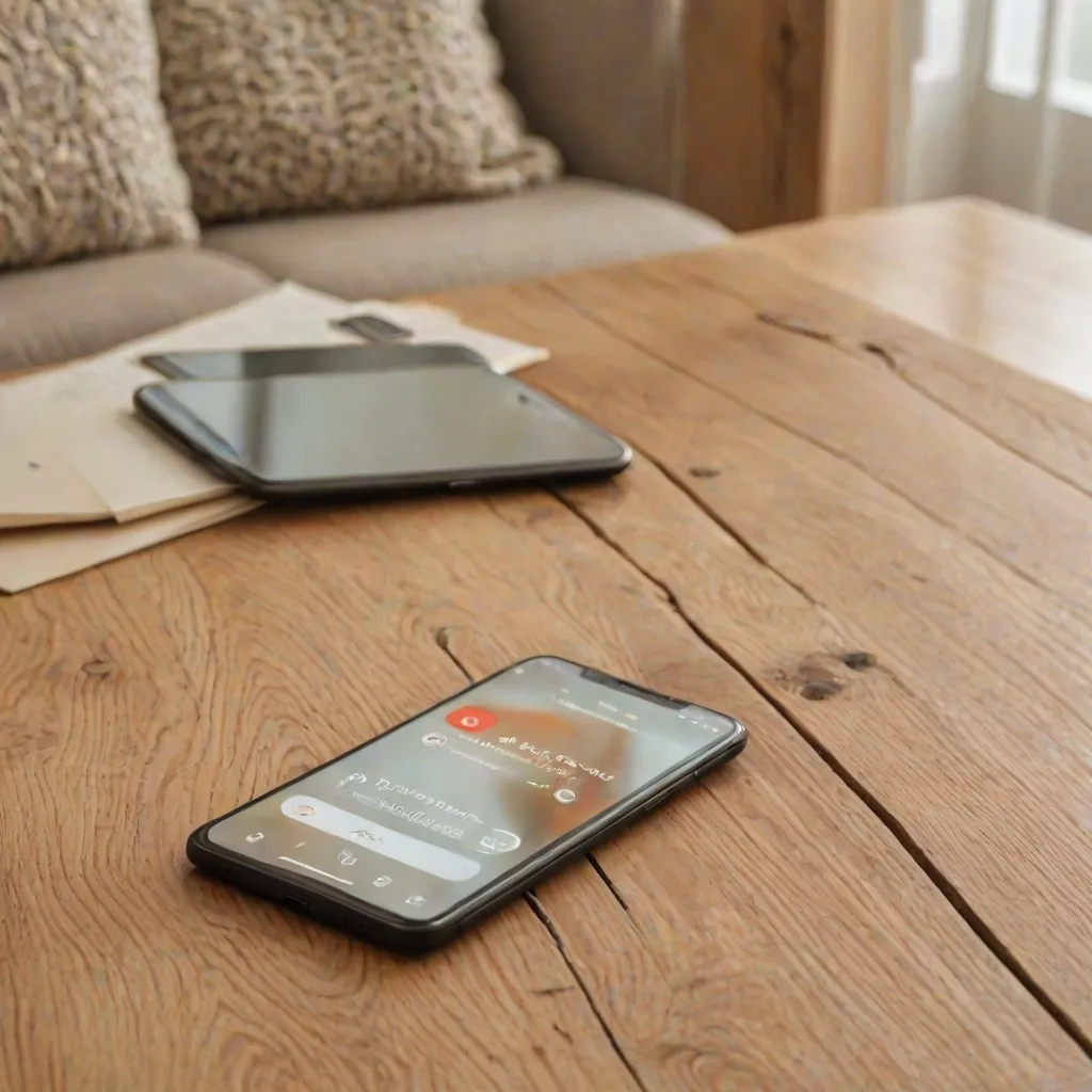 Jak zablokować niechciane SMS-y? Skuteczne metody