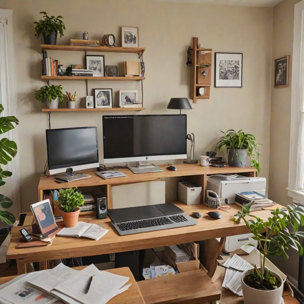 Jak zrezygnować z Playera? Praktyczny poradnik