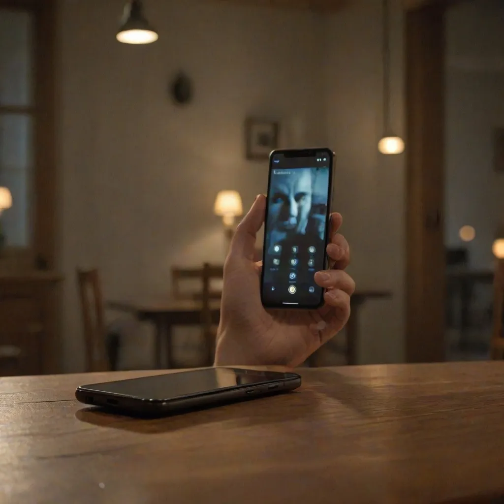 Czy echo w telefonie oznacza podsłuch? Fakty i mity