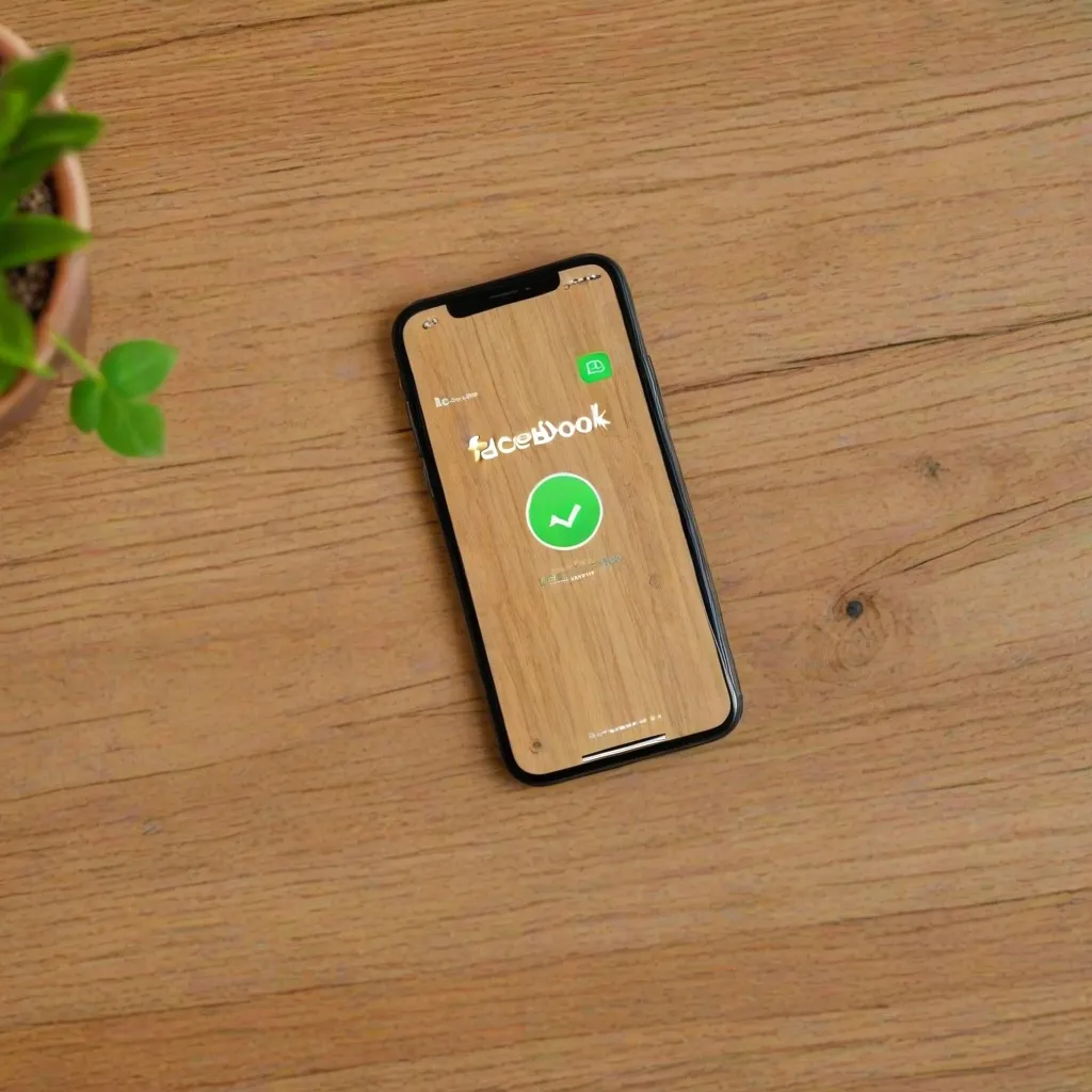 Po jakim czasie znika zielona kropka na FB? Wyjaśnienie