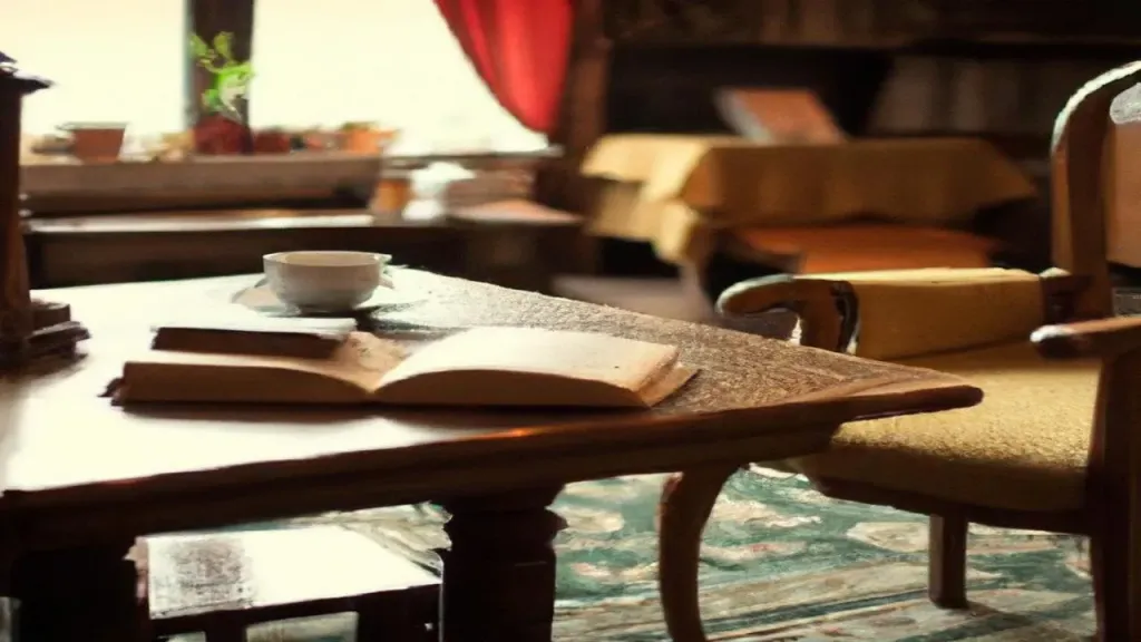 Kto napisał Kamienie na Szaniec?